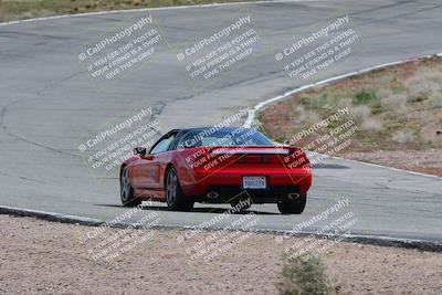 media/Mar-04-2023-West Coast Racing (Sat) [[a3f8e4c156]]/Green/Back Shots/